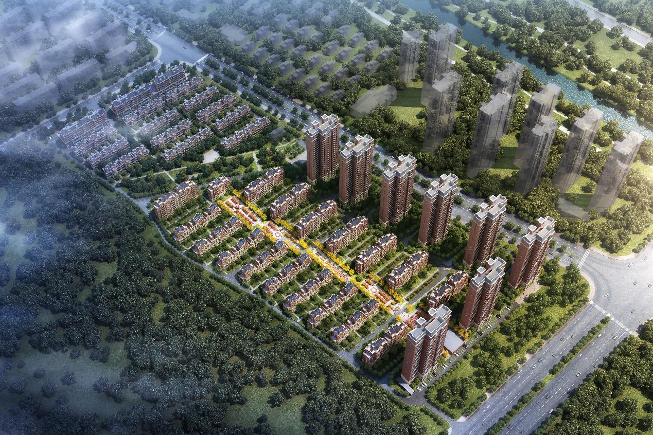 巨人通力二次平层,巨人通力是不是很差