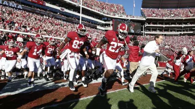 大学体育项目排行榜,大学排名体育生