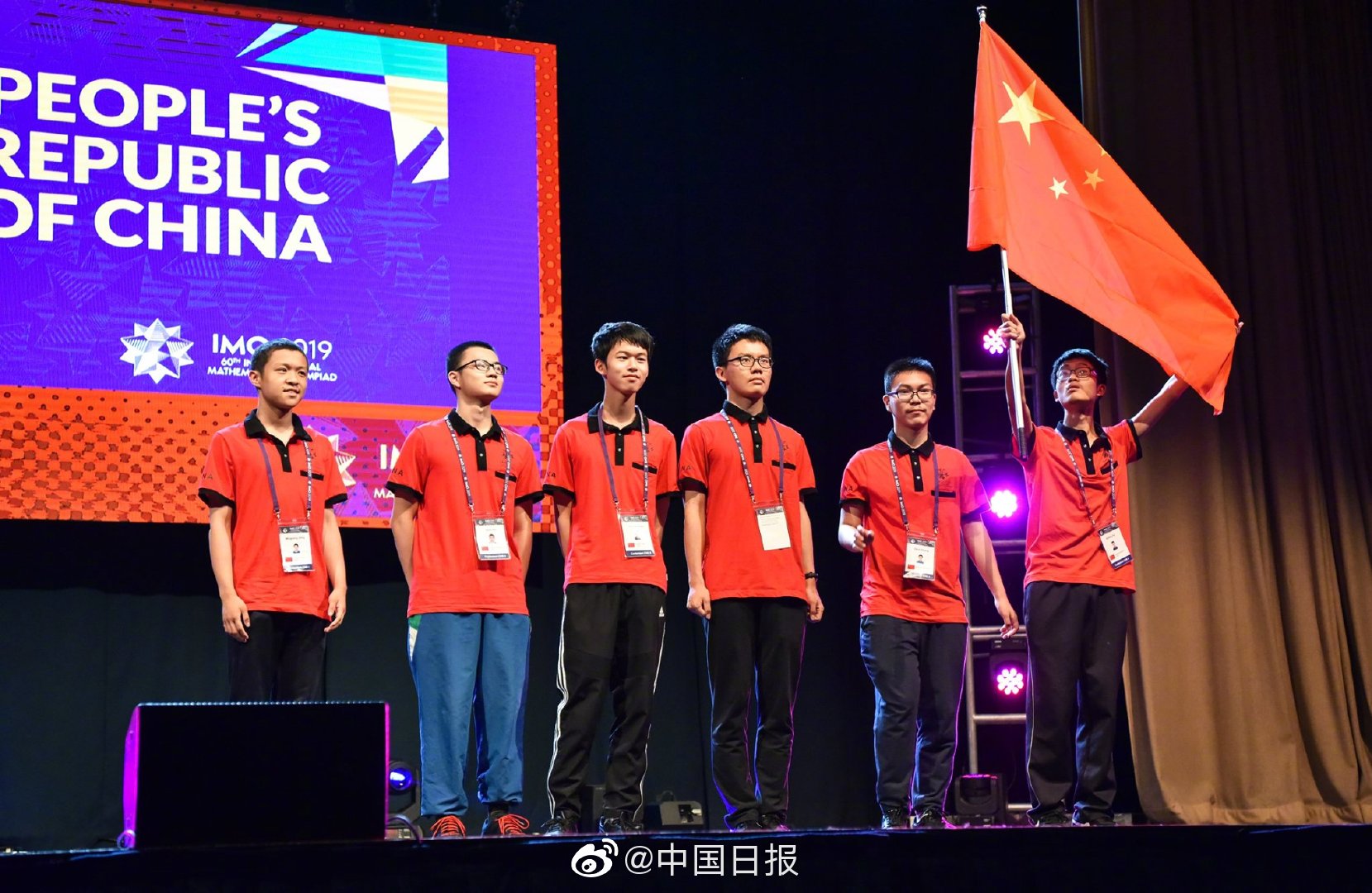 中国数学到底处于世界什么水平,中国人的数学水平视频