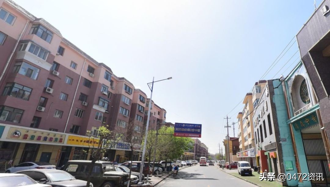 30年前中日合拍,中日合拍纪录片日本热播