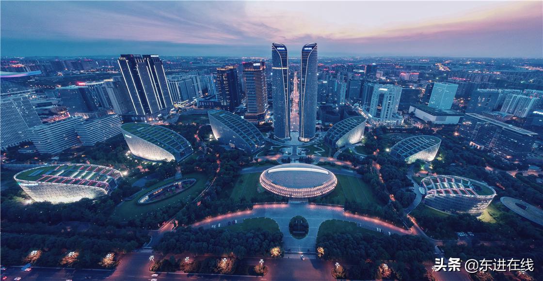 申报一次性创业补贴,成都市大学生创业补贴申报