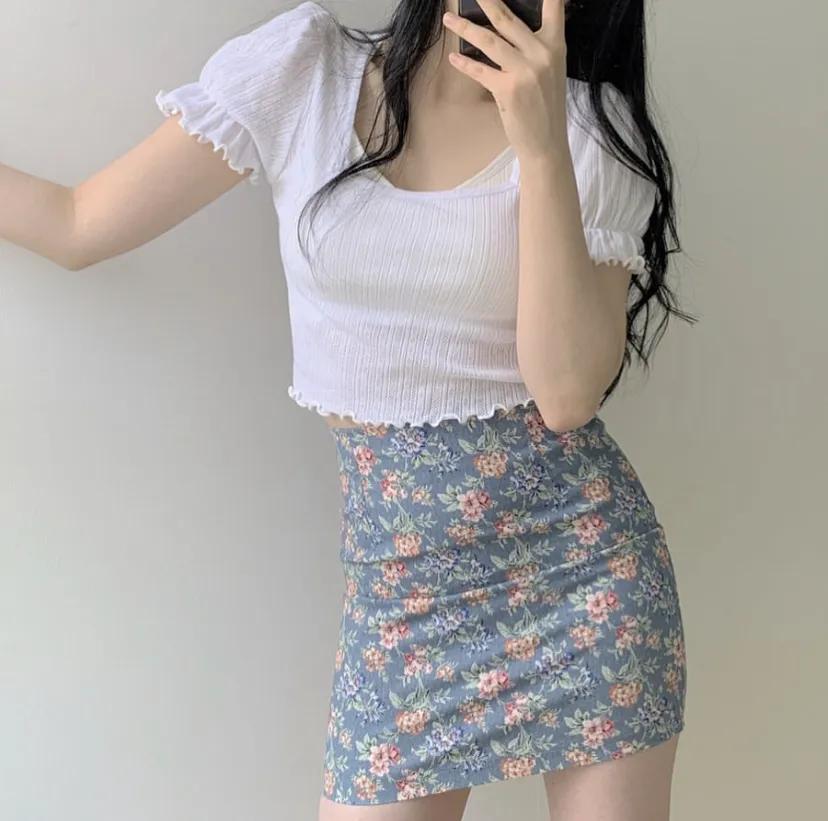 欧阳娜娜为什么变胖,欧阳娜娜胖了图片