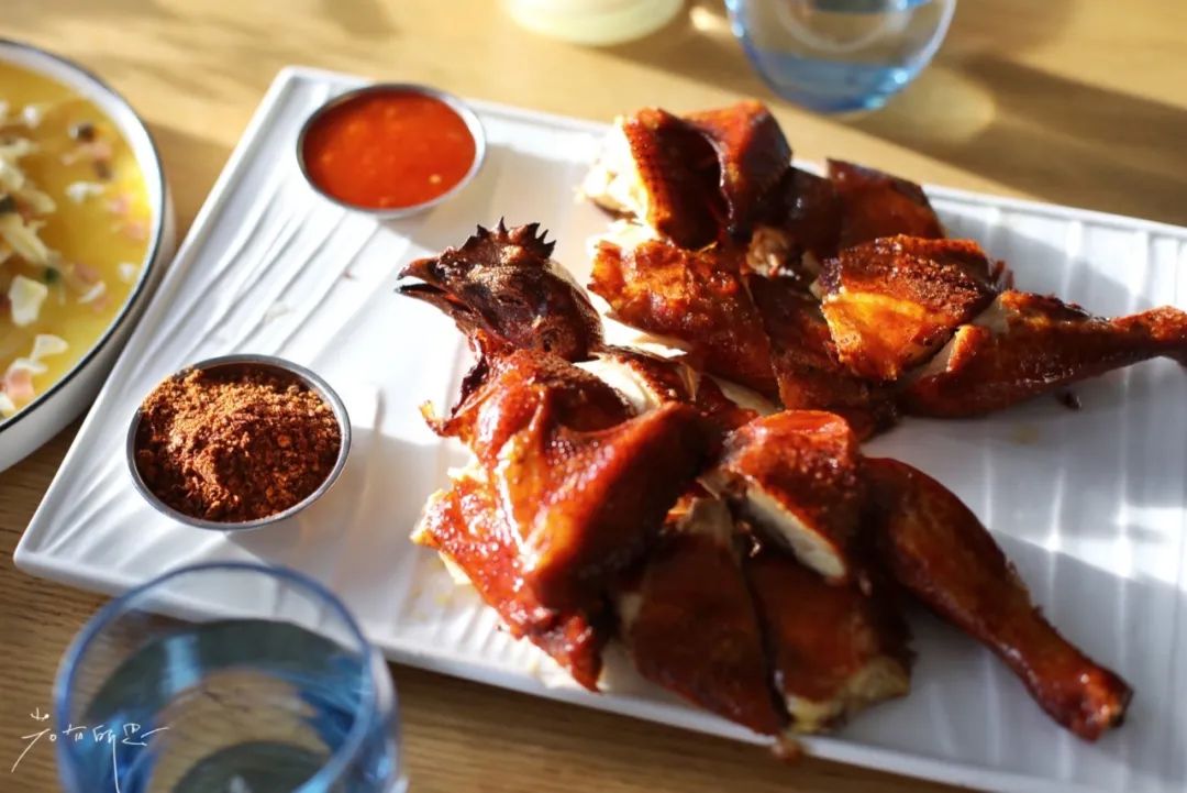 拉萨比较地道的藏餐厅,拉萨晚上最浪漫的餐厅