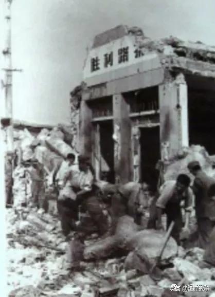 112师炮兵团火箭炮营,陆军38军112师炮兵团