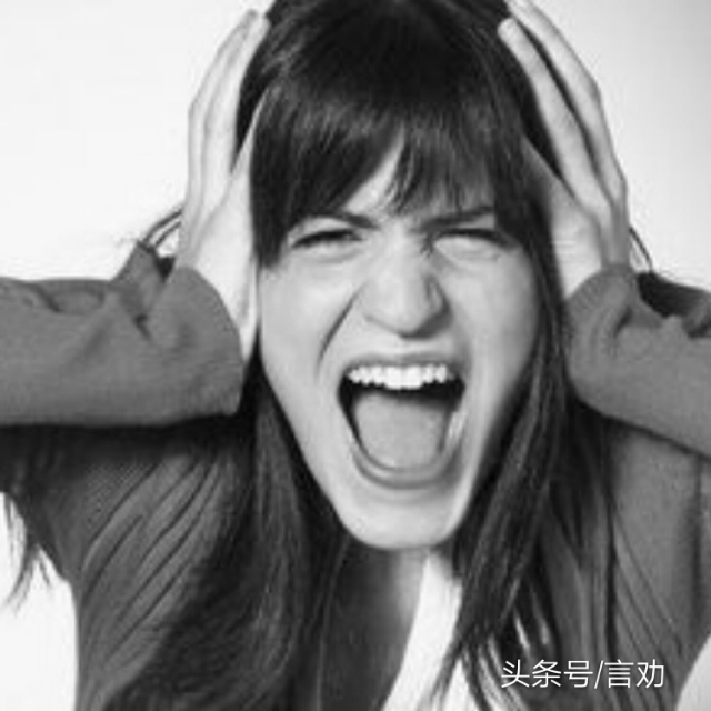 有一个脾气暴躁的媳妇怎么办,娶个脾气暴躁易怒的妻子怎么办