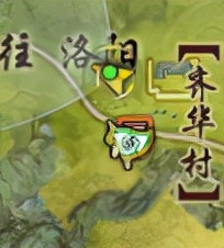 剑网三萌新玩不下去,剑网三摸宠攻略