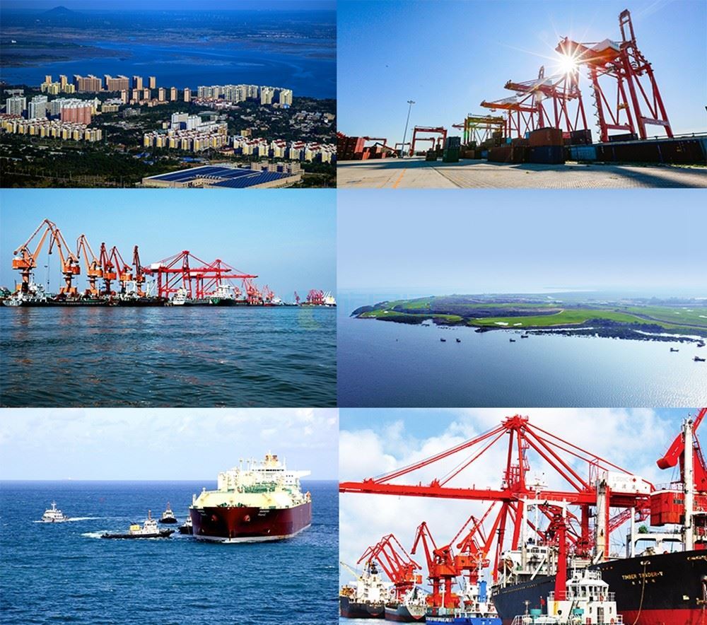 滨海幸福城房子怎么样,凯丰滨海幸福城三期最新消息