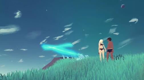 体验感超棒的steam游戏,steam好玩到爆炸的游戏