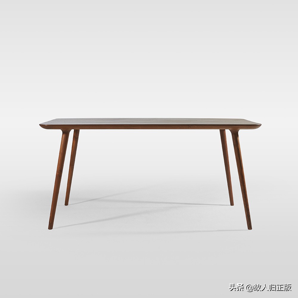 实木家具品牌排行榜前十名厂家,做实木家具比较好的品牌有哪些