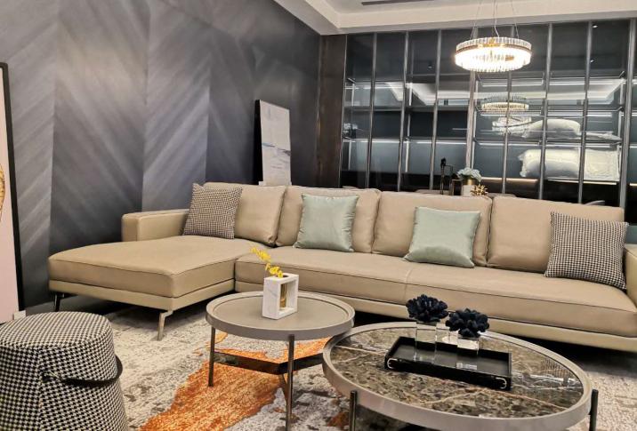 做家居生意为什么会亏本了,家居行业的出路和前景