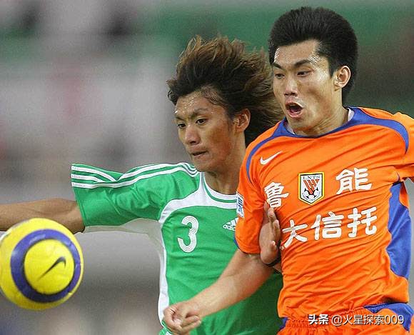 中国足球名人的故事,中国足坛奇闻怪事