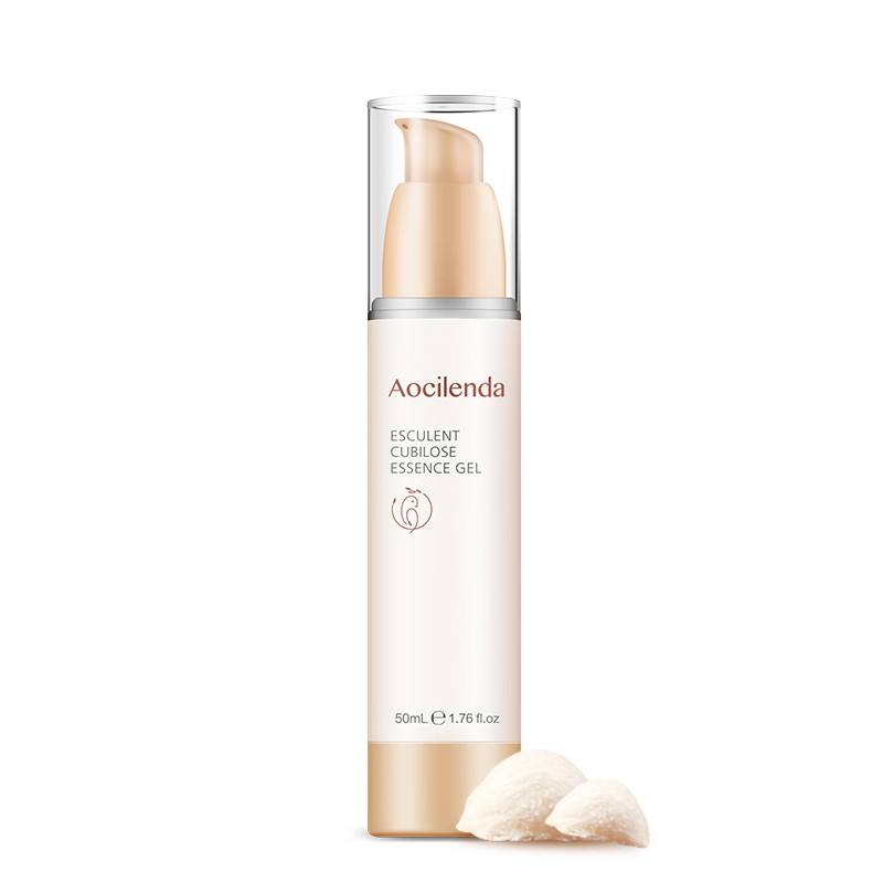 孕期肚皮发痒怎么缓解,孕期肚皮痒挠烂了疼