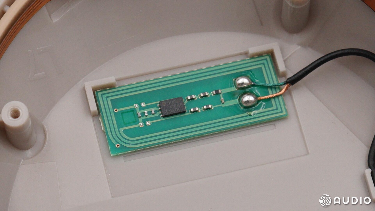 索尼耳机wh1000xm4拆卸视频,索尼wh-1000xm4全球购