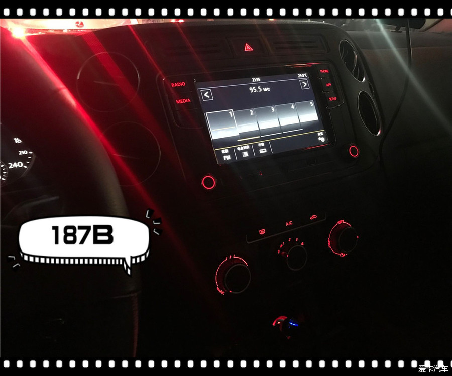 选来选去还是选择丽驰,选来选去最终还是选择了速腾