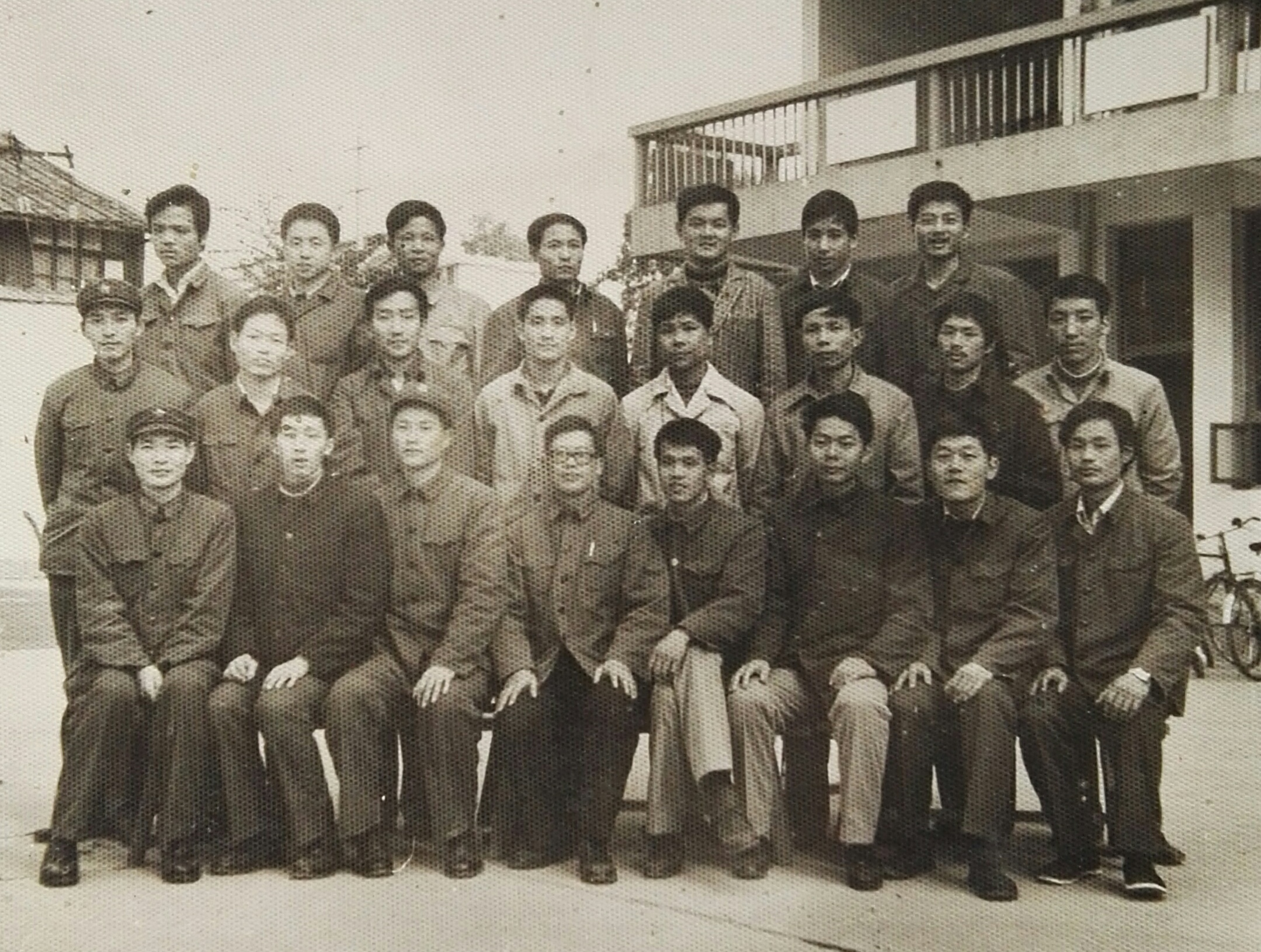 福州市第三中学学生,福州第三中学新生