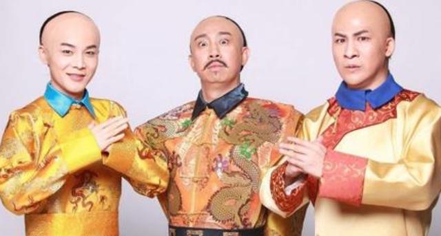 停播后还能重新开始吗,停播14年再次开播