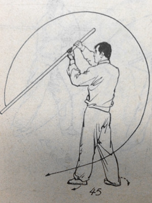 武术猴拳,武术猴拳视频