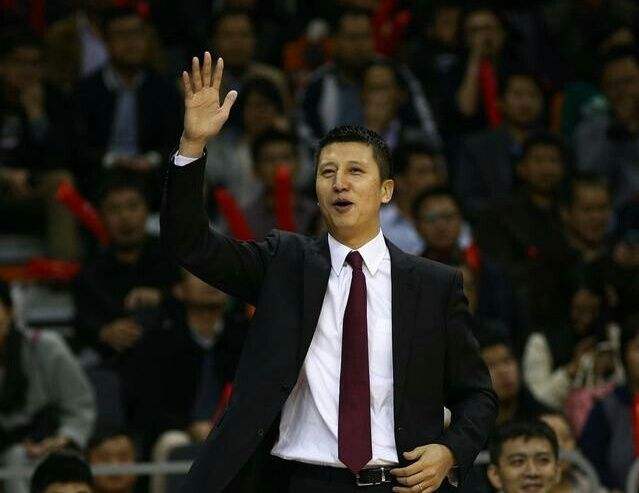 辽宁男篮重磅引援视频,辽宁男篮最新补强阵容