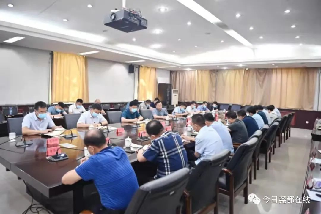 临汾最新消息新闻联播,临汾工资最新消息