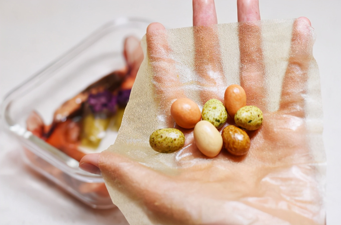 环保让生活更美好400字范文,环保设计空间