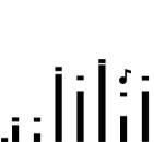 喜大普奔欢呼雀跃,喜提大普奔