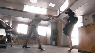 日本菜菜绪身高,日本女星菜绪多高