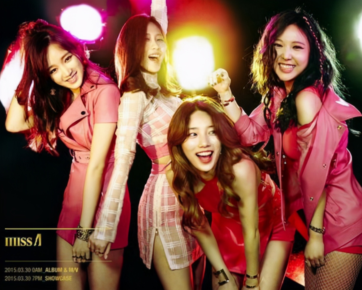 stayc黑眼必胜,stayc女团高光视频