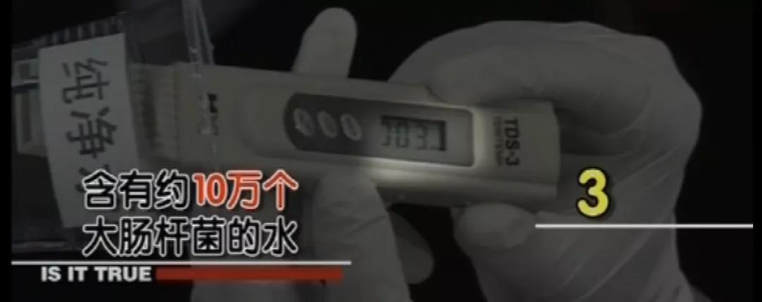 自来水怎么喝健康,自来水水质怎么养才能达到最佳的