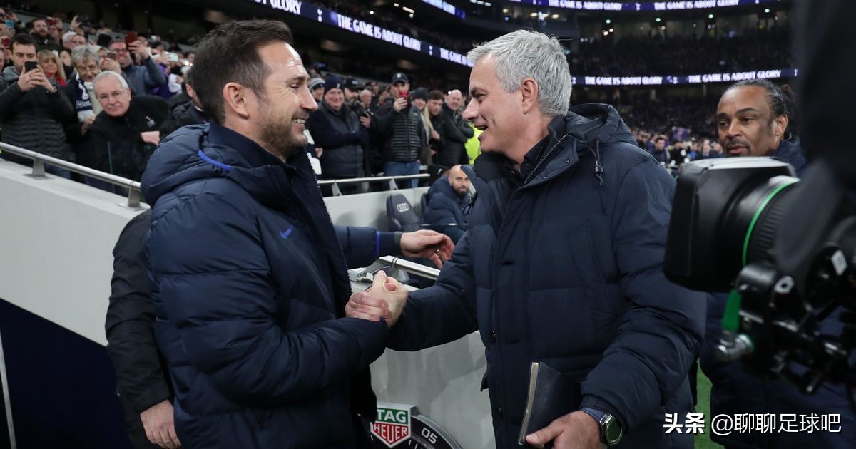 阿布切尔西名场面,切尔西阿布第二次欧冠