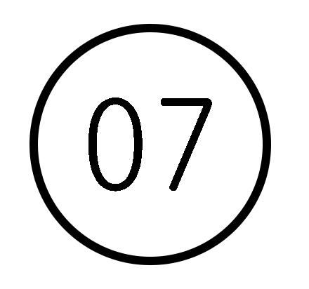 这届年轻人都在偷偷买什么零食,年轻人必买的零食