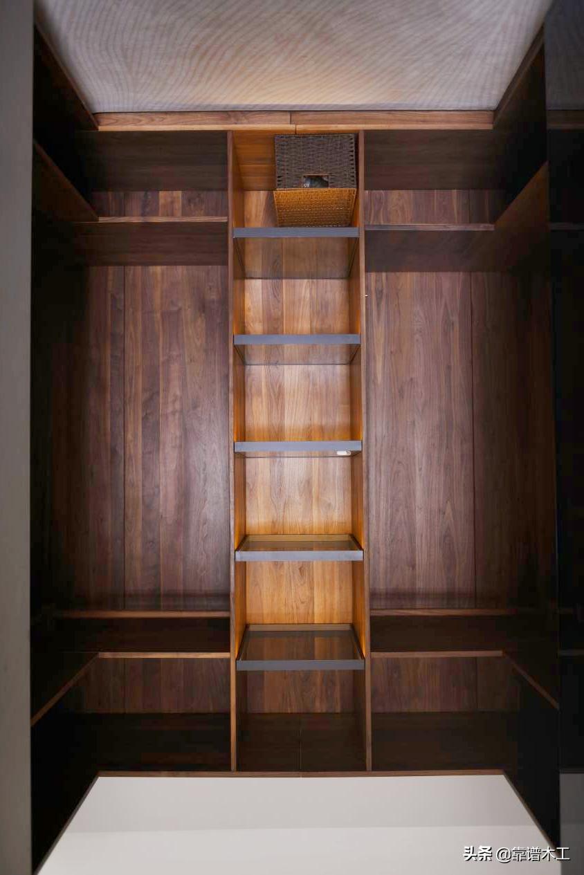 北京房山家具展厅,北京顺义家居装修