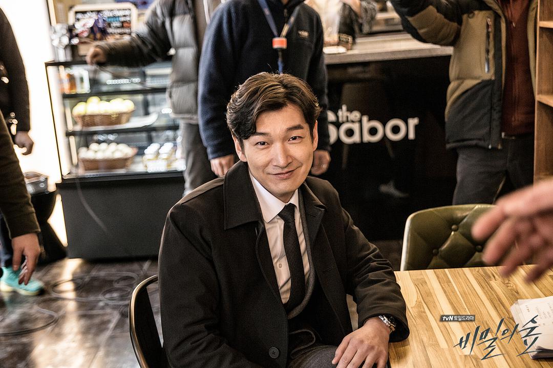 十部绝佳悬疑剧全程烧脑无尿点,十部顶级悬疑破案神剧解说