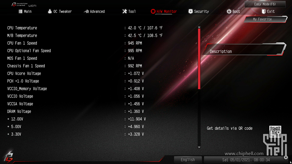 追风者p200自带风扇吗,追风者p200a装机视频