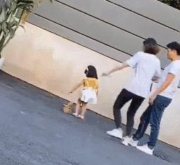 什么样的内衣模特好看,比较推荐的内衣模特