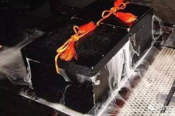 适合孩子去的浪漫餐厅,适合带娃去玩的花园餐厅