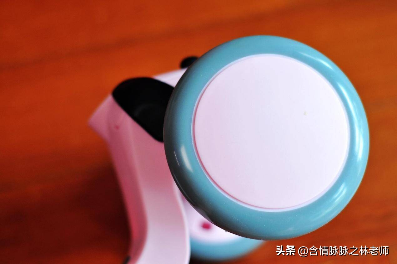 给宝贝买个滑板车,给小朋友买滑板车