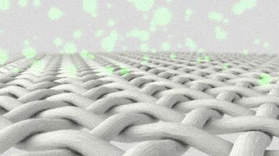 彻底解决脚臭的小妙招,夏天脚臭太尴尬教你一招