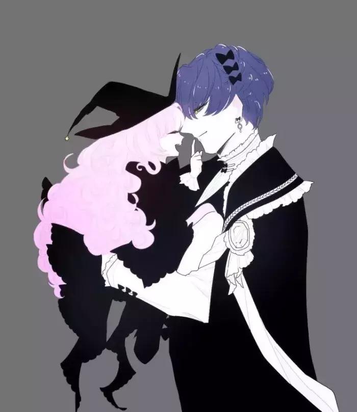 异地恋除了聊天还能做什么,异地恋除了聊天还能干啥