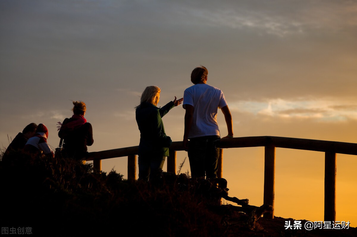 犹太人做人做事的经典智慧,犹太人最智慧的5条成事法