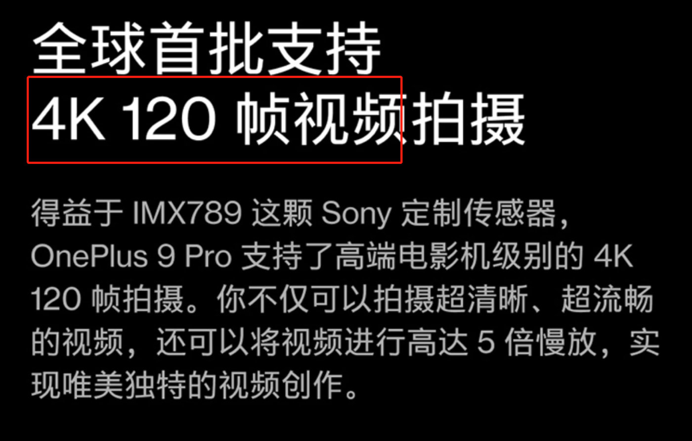 照片视频太多空间不够了怎么办,微信怎样存照片视频不占空间