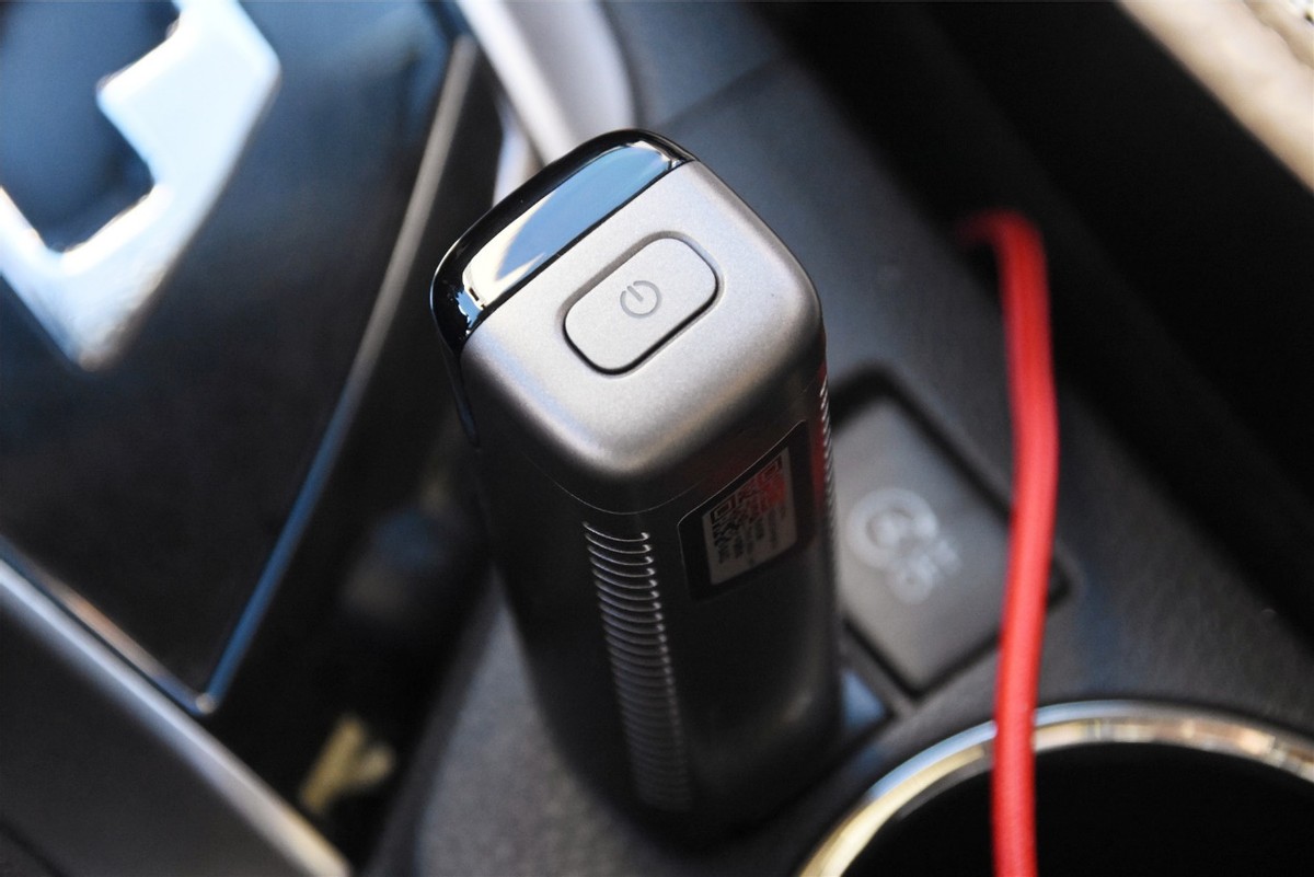 70迈行车记录仪m500功能介绍,70迈行车记录仪m500缺点