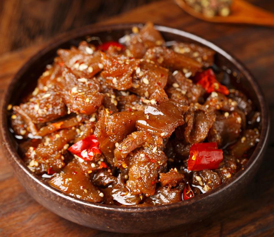 沃尔玛好吃的零食推荐,沃尔玛一大堆零食