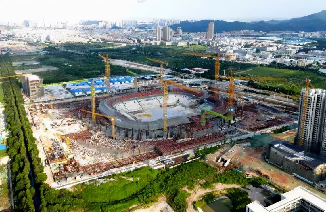 2年亏840亿恒大汽车还能翻身吗,恒大汽车连续暴跌市值蒸发6千亿