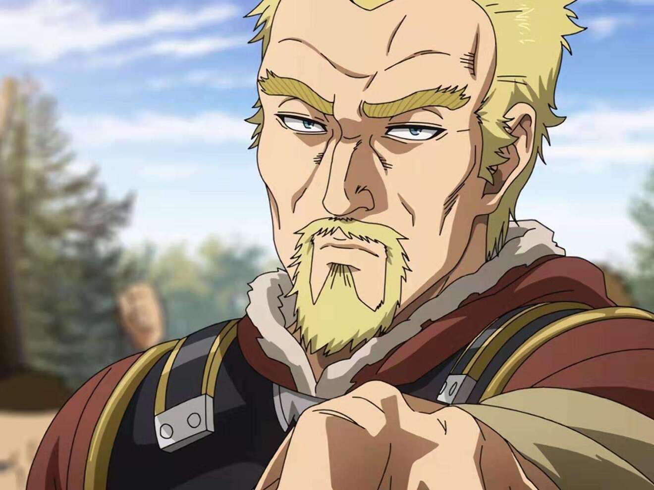 霸权社所有番剧,霸权社新作视频