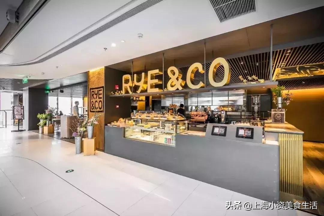 惊艳世界的网红美食,一次打卡100家网红美食