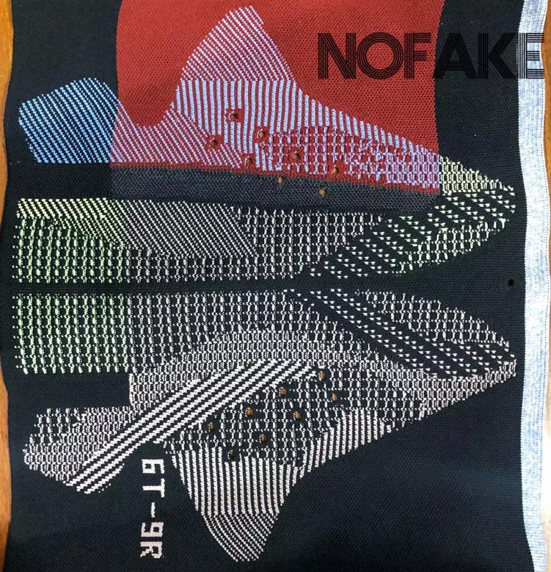 原厂材料出问题,所谓的原厂材料真的可信吗