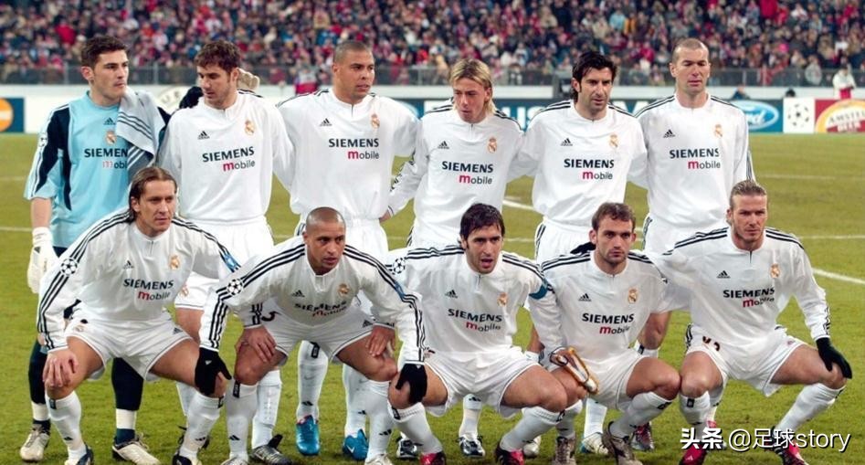 齐达内世界公认的大师,齐达内足球十大经典视频