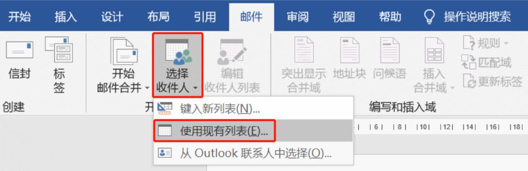 如何开具500人工作证明,员工的工作证明怎么开的