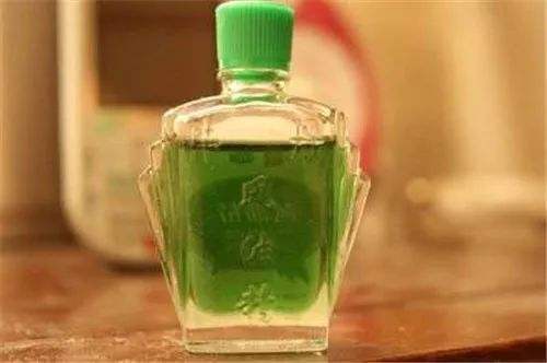 夏天蚊子多怎么科学驱蚊子,夏天到了蚊子多了怎么驱蚊