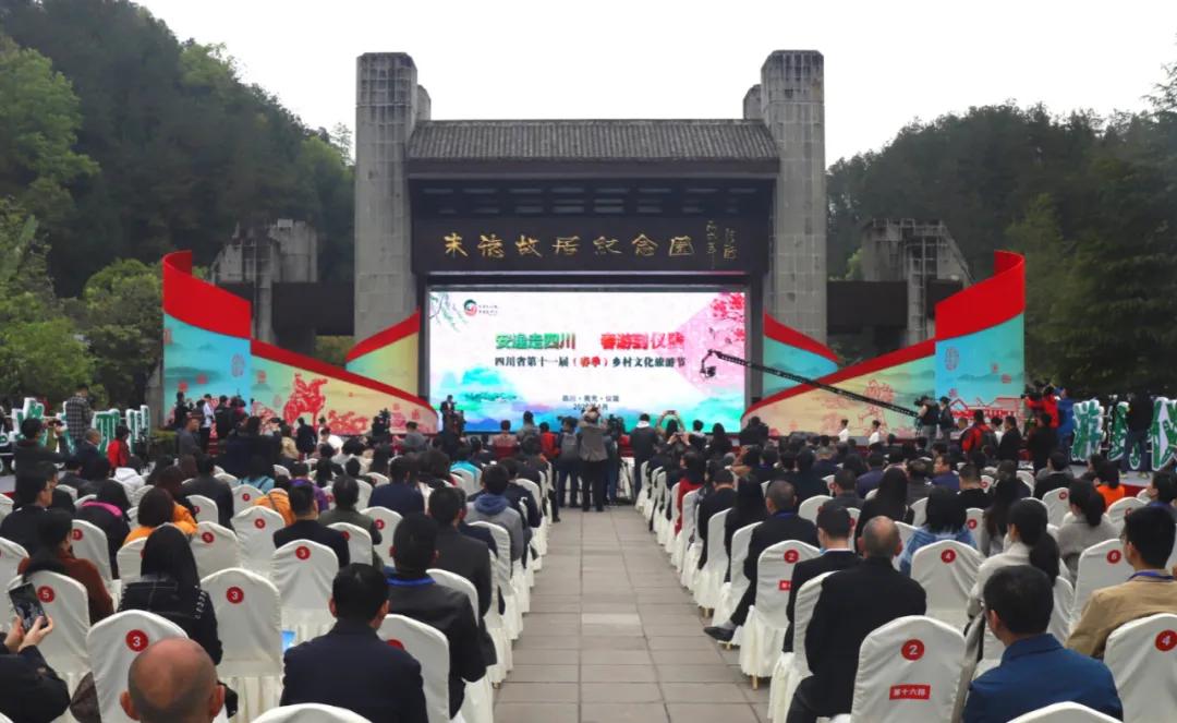 遂宁旅游十大必去景点,遂宁周边三天自驾游景点推荐